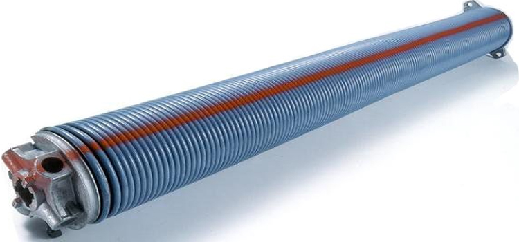 sears garage door spring replacement Roseland