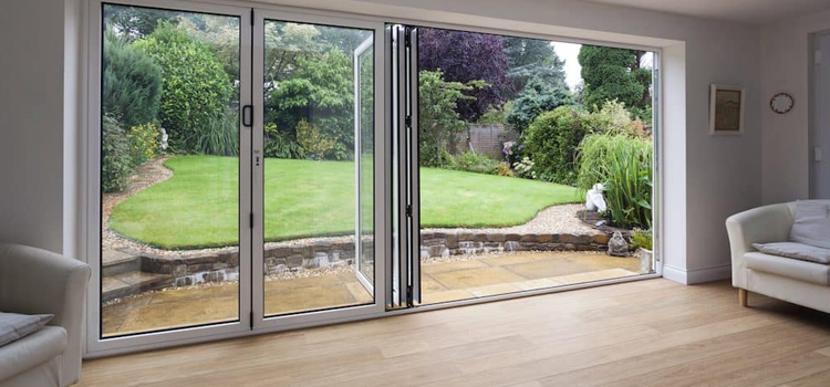 sliding door specialist Roseland